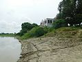 Parhul Devi Temple-1