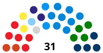 File:Regional Council Calabria.svg