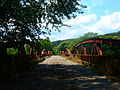 File:Red House Bridge August 2015.jpg