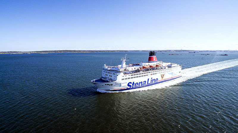 File:Stena Danica 2015-06-15 001.jpg