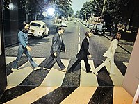 The Beatles Story (Ank Kumar, Infosys Limited) 11.jpg