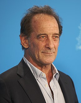 Vincent Lindon, Berlin 2022 (cropped).jpg