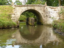 Ménerval - Saumont-la-Poterie - Le Pont de Coq.JPG