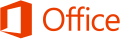 Logo Microsoft Office