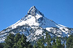 Nevado de Colima.JPG