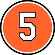 Baltimore Orioles 5.png