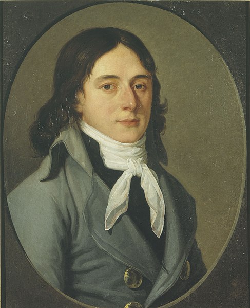 File:Camille Desmoulins 2.jpg