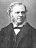 César Franck (1822–1890)