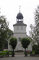 Eidanger kirke