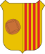 Blason de Sineu