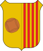 Blason de Sineu