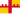 Vlag Grootegast