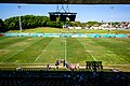 Leichhardt Oval