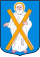 Coat of arms