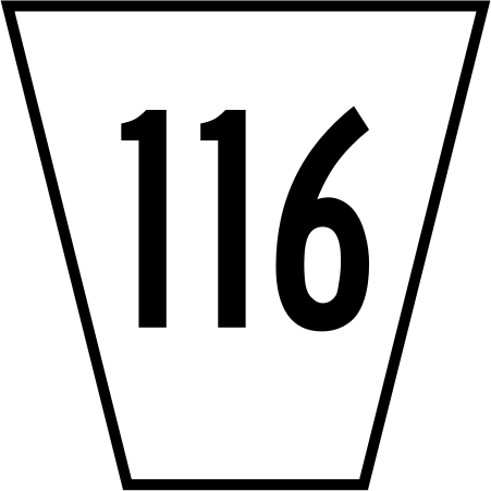 File:RR 116 jct.svg