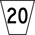 File:RR 20 jct.svg