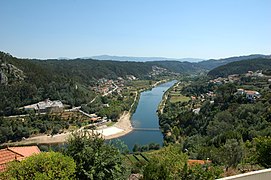 Rio Mondego Penacova.JPG