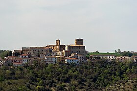 Rosciano