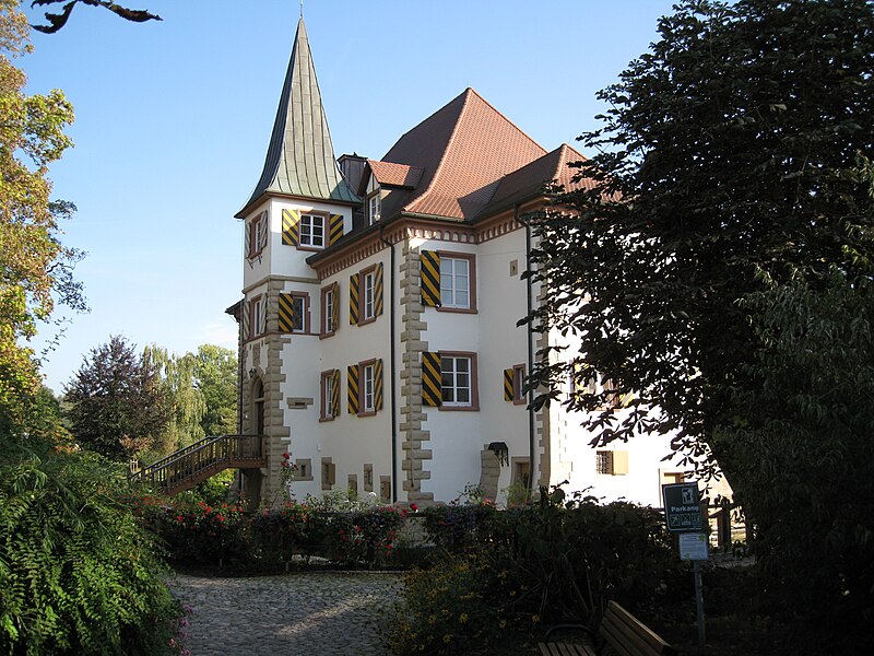 File:Schloss Entenstein.jpg