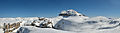 Sella plateau with Piz Boe cropped.jpg10 570 × 2 867; 13,21 MB