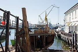 Shipbreaking at V&A 2.jpg