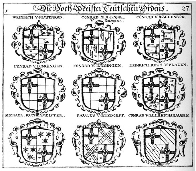 File:Siebmacher 1701-1705 E027.jpg