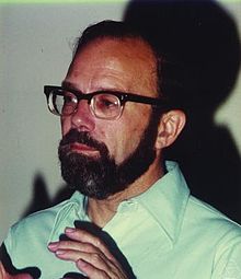 Victor Klee MFO.jpg