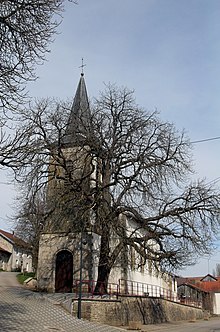 Villoncourt, Église Saint-Sylvestre.jpg