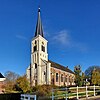 Johanneskerk (Hervormde kerk)