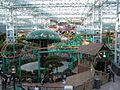 Mall of America