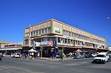 Mafikeng, North West, South Africa (20506154516).jpg