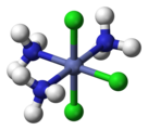 mer-[CoCl3(NH3)3]