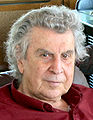 Mikis Theodorakis