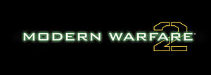 Miniatura para Call of Duty: Modern Warfare 2