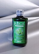 Mouthwash ROCS Double Mint Travel.jpg