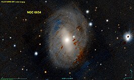 NGC 6654