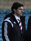 Thumbnail for File:Aitor Karanka December 2014.jpg