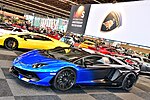 Thumbnail for File:Amsterdam Motor Show 2023 - 109.jpg