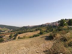 Apulia Molise Campania (2009) 09 (RaBoe).jpg