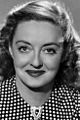 Bette Davis