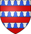 Blason de {{{commune}}}