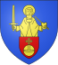 Blason de Lipsheim