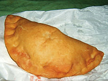 Calzone fritto.jpg