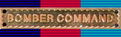 Bomber Command Clasp