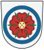 Blason de Ringsheim