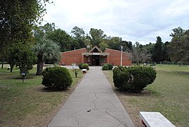 Escuela Nº 6371 Joaquina Villarino de Soage.jpg