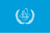 IAEA