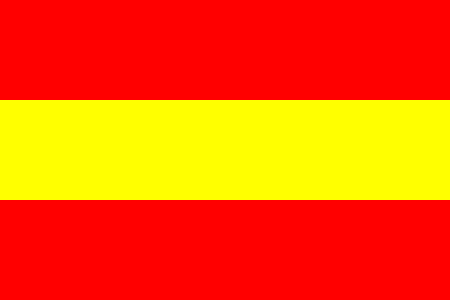 File:Flag of Leersum.svg