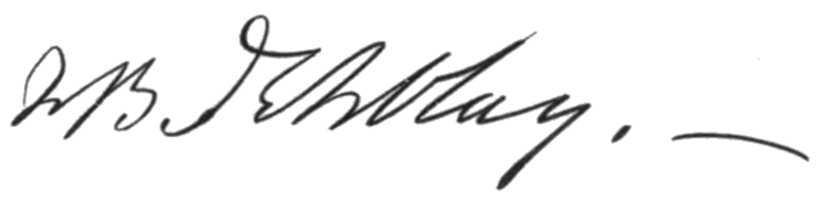 Frances Burney signature.png