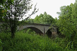 Hartmannsdorf Rote Bruecke 05.jpg